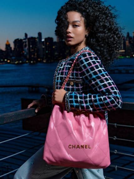 where can you buy chanel 22|chanel 22 bag medium.